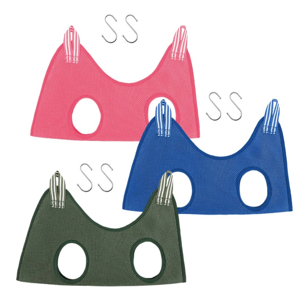 寵物美容吊床 (狗狗吊床 貓咪吊床 寵物吊床 剪毛吊床 寵物美容用品)