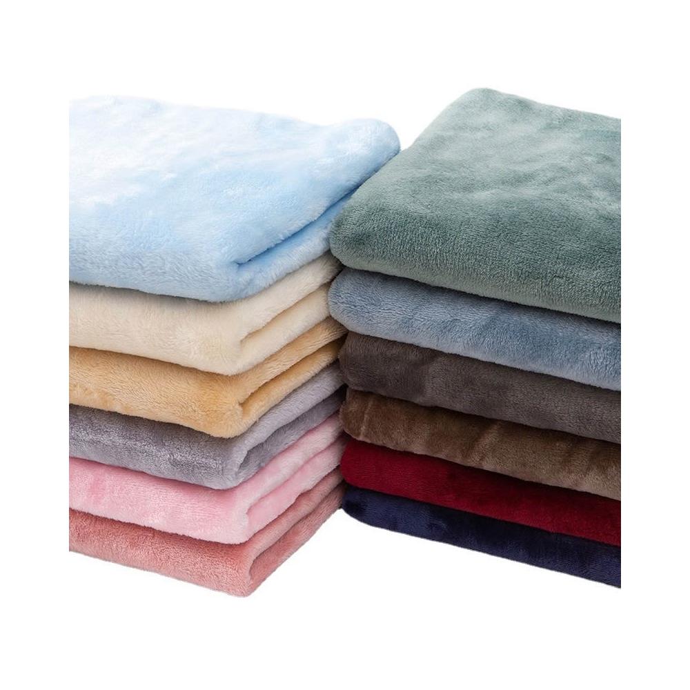 素色法蘭絨毛毯 寵物被子  寵物毯 保暖毯子 貓毯 狗毯 寵物睡窩毯 寵物睡窩 寵物床 睡窩 貓窩 狗窩 寵物窩