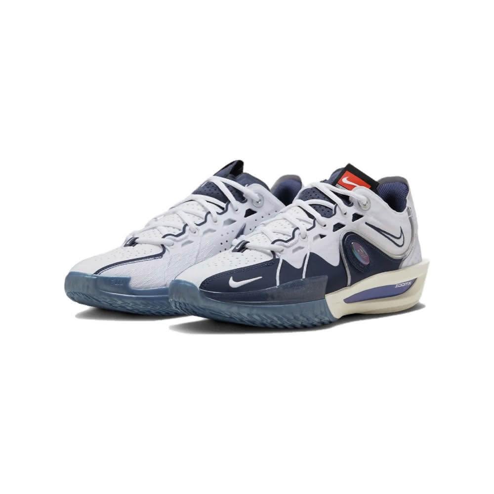 シューズ(男性用) Nike G.T. Cut 3 ASW EP 30cm US12 Air Zoom GT Cut 3 'Electric Pack' - Nike - FV3626 900