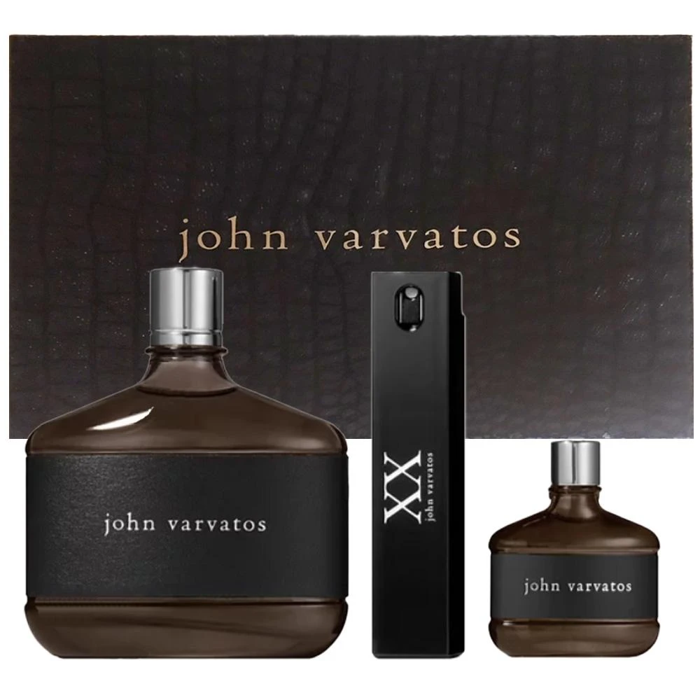 香水(男性用) john varvatos ARTISAN 75ml EDT Amazon.com: John Varvatos Men's Cologne, Artisan Pure Eau de