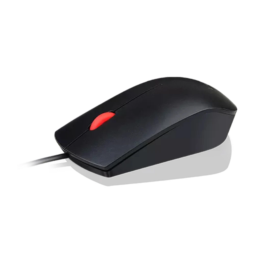 【Lenovo】原廠滑鼠(4Y50R20863)