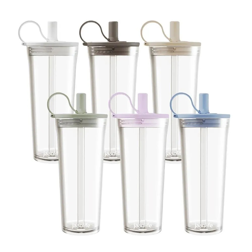 Jaanlife 漾居生活- momo購物網- 好評推薦- 2025年10月