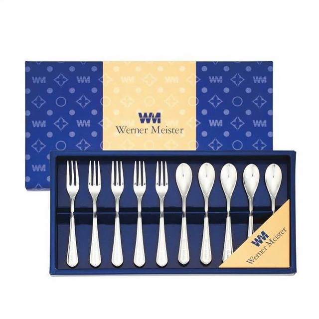 川邊太美堂　銀製　網匙　約37g　共箱　V　R8328 川邊太美堂 銀製 網匙 約37g 共箱 V R8328