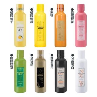 【Propolinse】日韓蜂膠漱口水口腔護理蜂膠漱口水