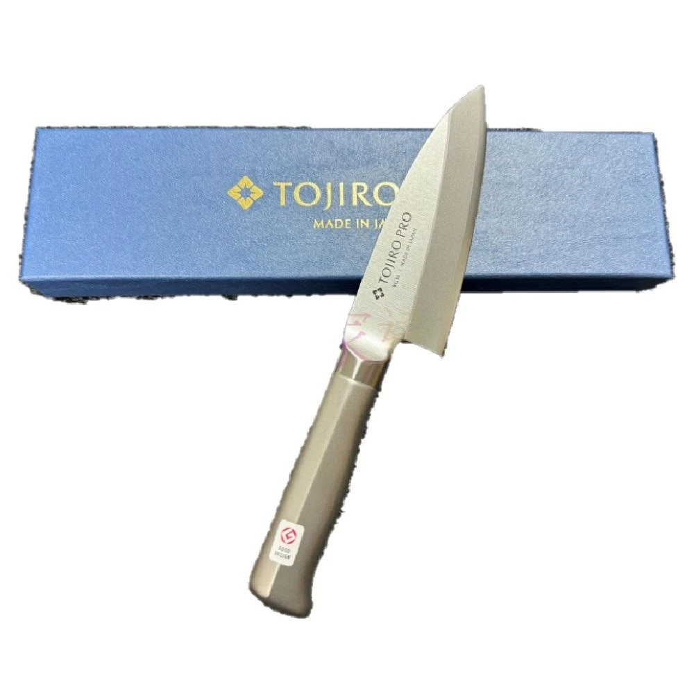 MARUTO】WF-001(不鏽鋼指甲銼刀長谷川工作所專業級指甲銼刀兩面挫刀磨