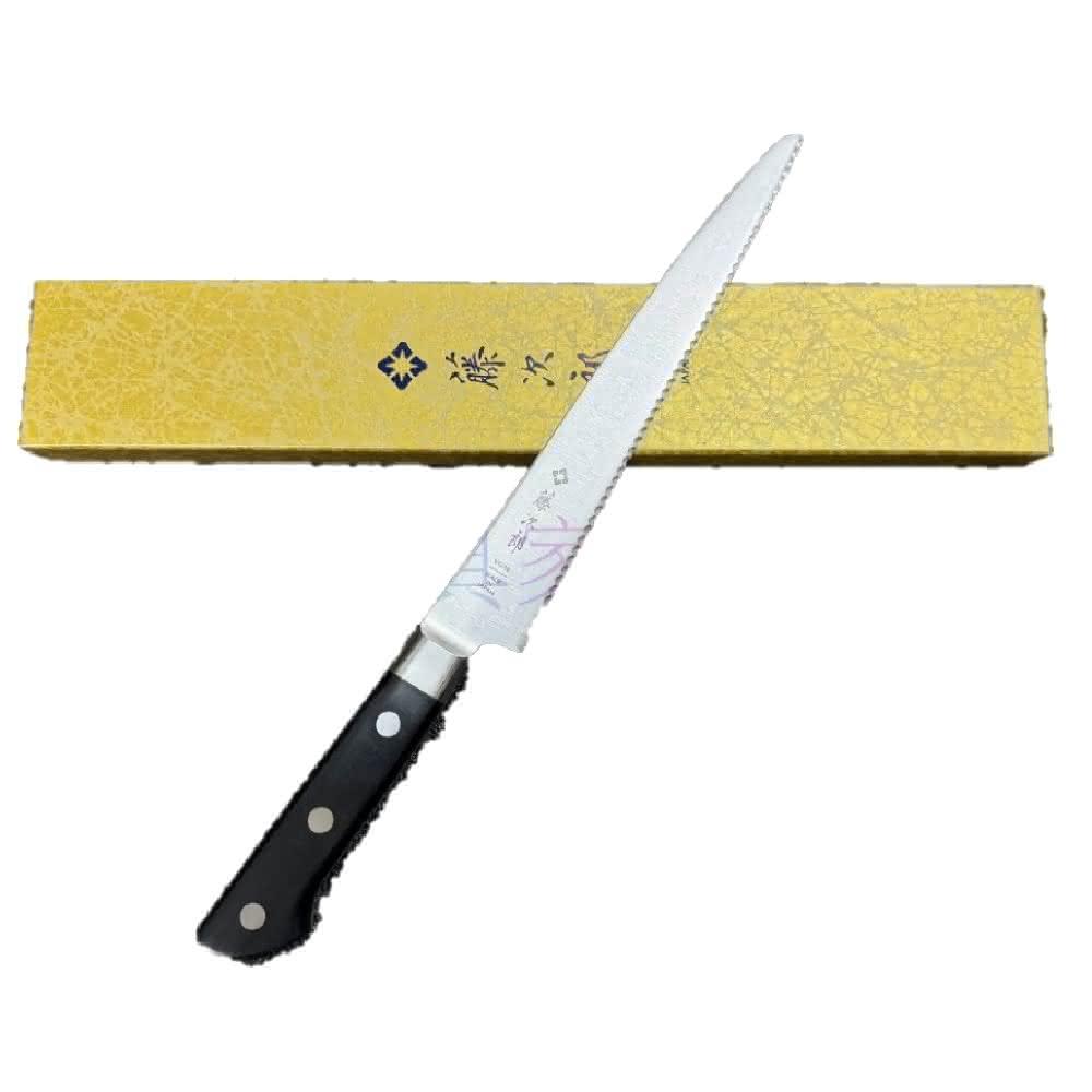 指甲刀 a63ac36feecf2a87a58f2f27da3d98