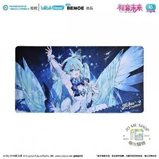初音ミク　16th　法被　BEMOE bilibili 初音ミク 16th 法被 BEMOE bilibili - メルカリ