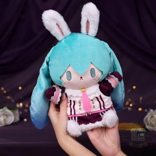 bilibili 初音ミク 顔面痛バ BEMOE Amazon.co.jp: 桜ミク 初ミク bilibili BEMOE 中国 痛バ 痛