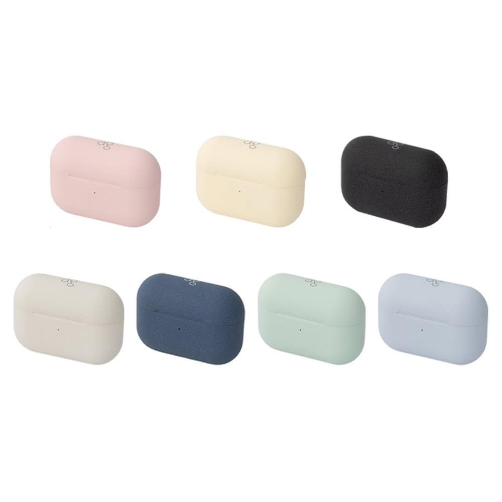 【ag】COTSUBU MK2 真無線 藍牙耳機