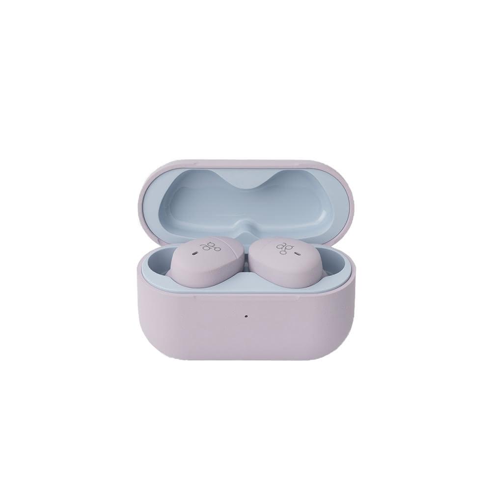 【ag】COTSUBU for ASMR MK2 真無線 藍牙耳機