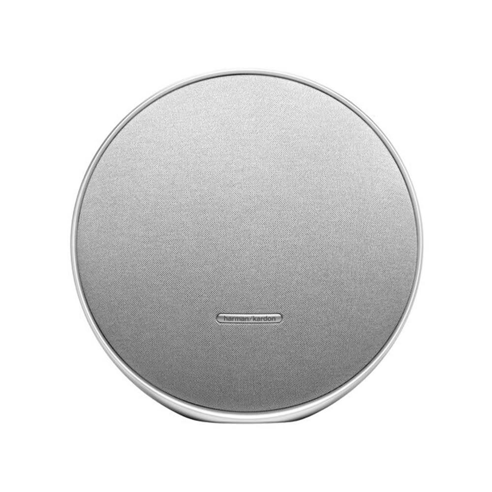 【Harman Kardon】哈曼卡頓 Onyx Studio 9 可攜式 立體聲 藍牙喇叭