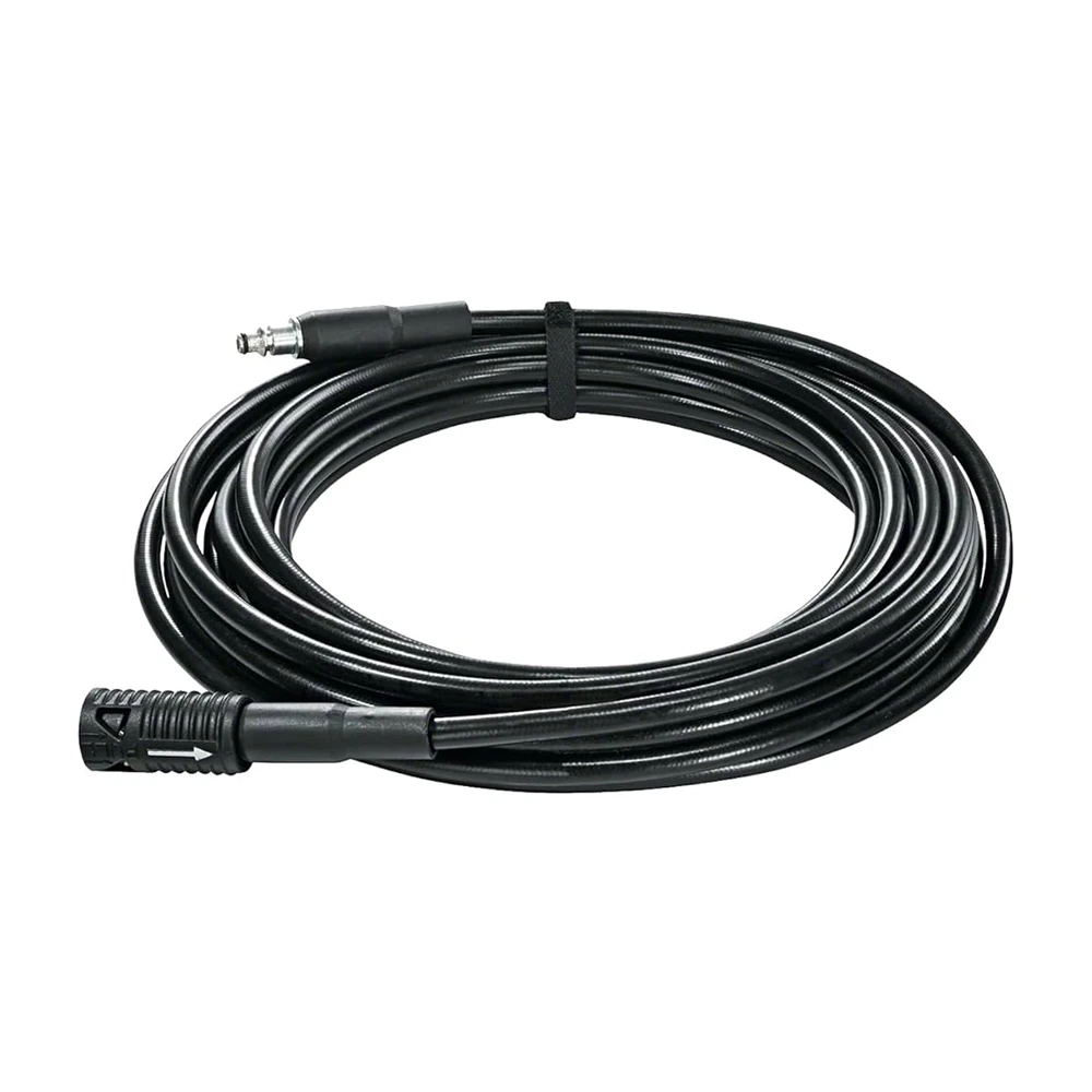 【BOSCH 博世】清洗機《延長管 6米》 F016800361 適用AQT33-11 新款EA110 中崙五金