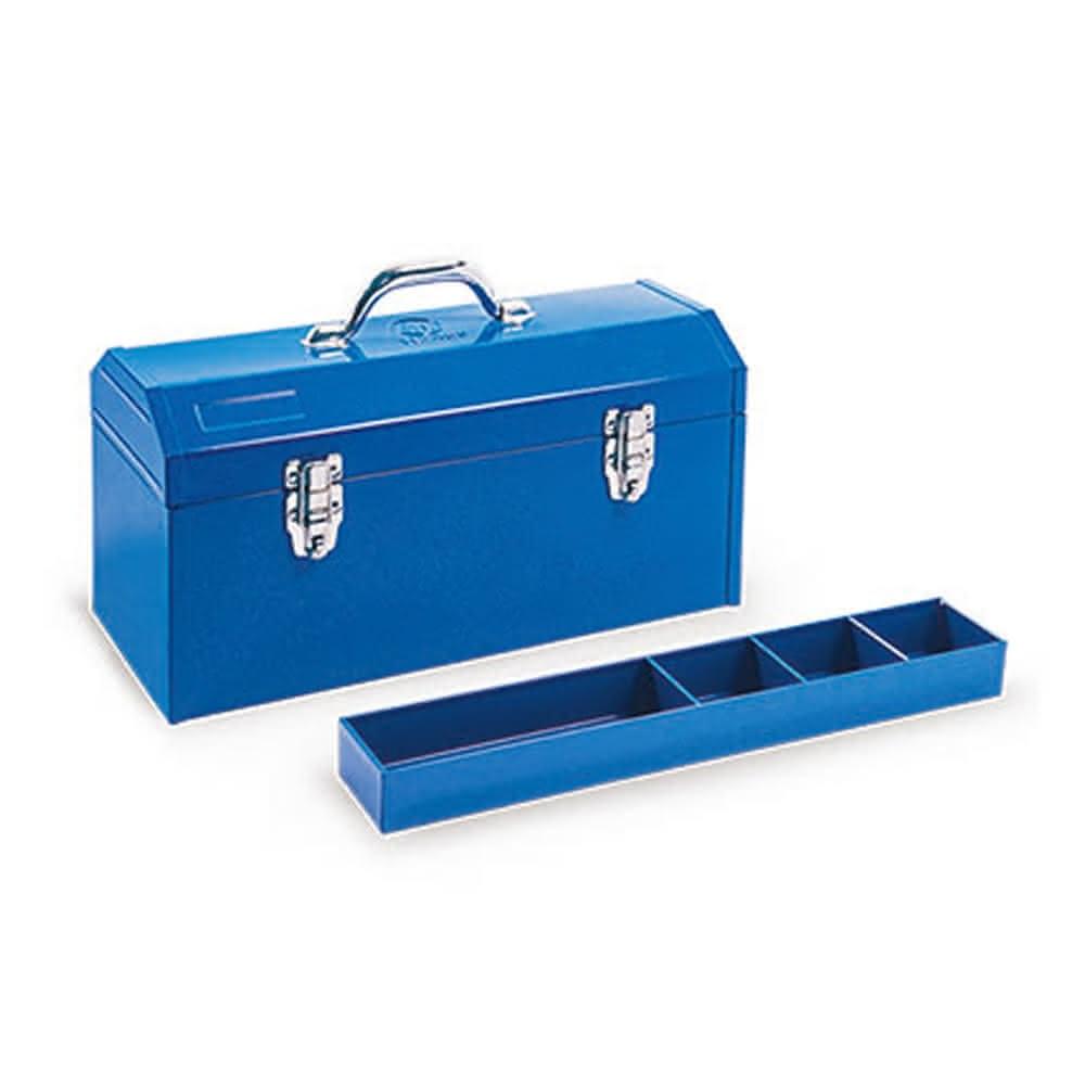 工具箱　 STANLEY 必備19吋多層工具箱STST83397-1｜五金工具｜特力屋．特力屋