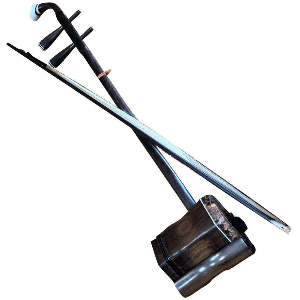 二胡  網音樂城  珍琴 高砂燕語 酸枝木 紅木 黑檀 胡琴 南胡 Erhu(二胡 胡琴 南胡)