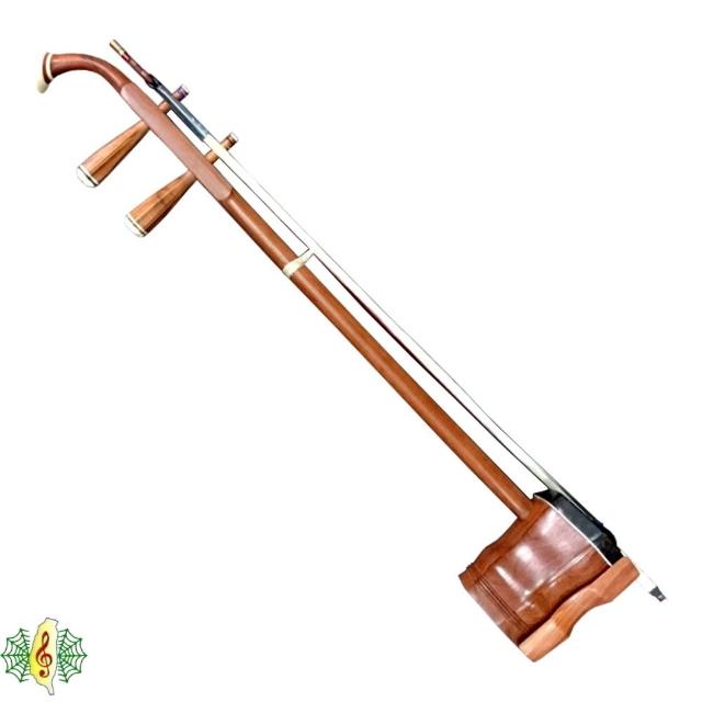 二胡 合成皮革 【公式通販】