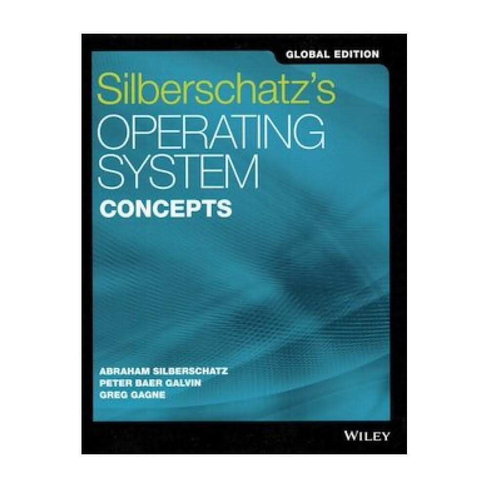 洋書 Operating Systems Operating Systems: Internals and Design Principles