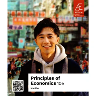 Principles of Economics 10e 新品 AE Principles of Economics