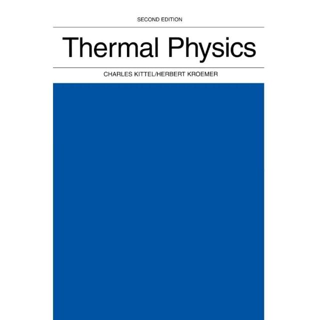 洋書 Thermal Physics (Second Edition) PDF) Thermalphysics 2ed Blundell