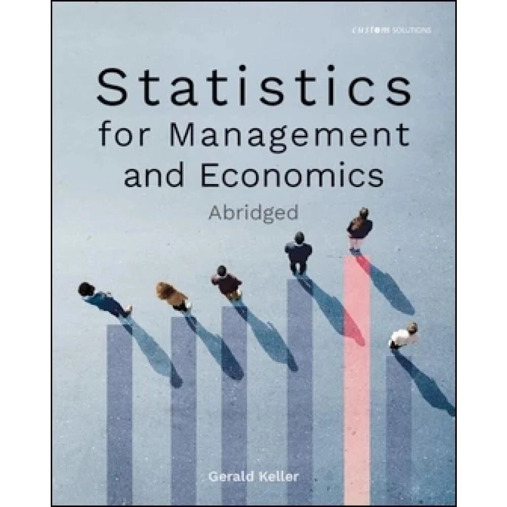 Cengage】Principles of Economics 10/eAE Mankiw 9789815119299