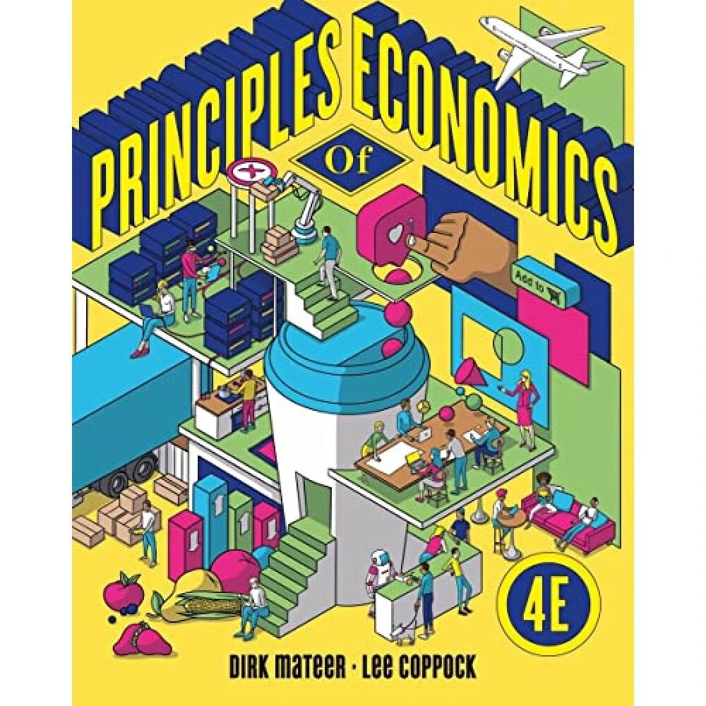 FlatWorld | Textbook | Principles of Economics v10.0