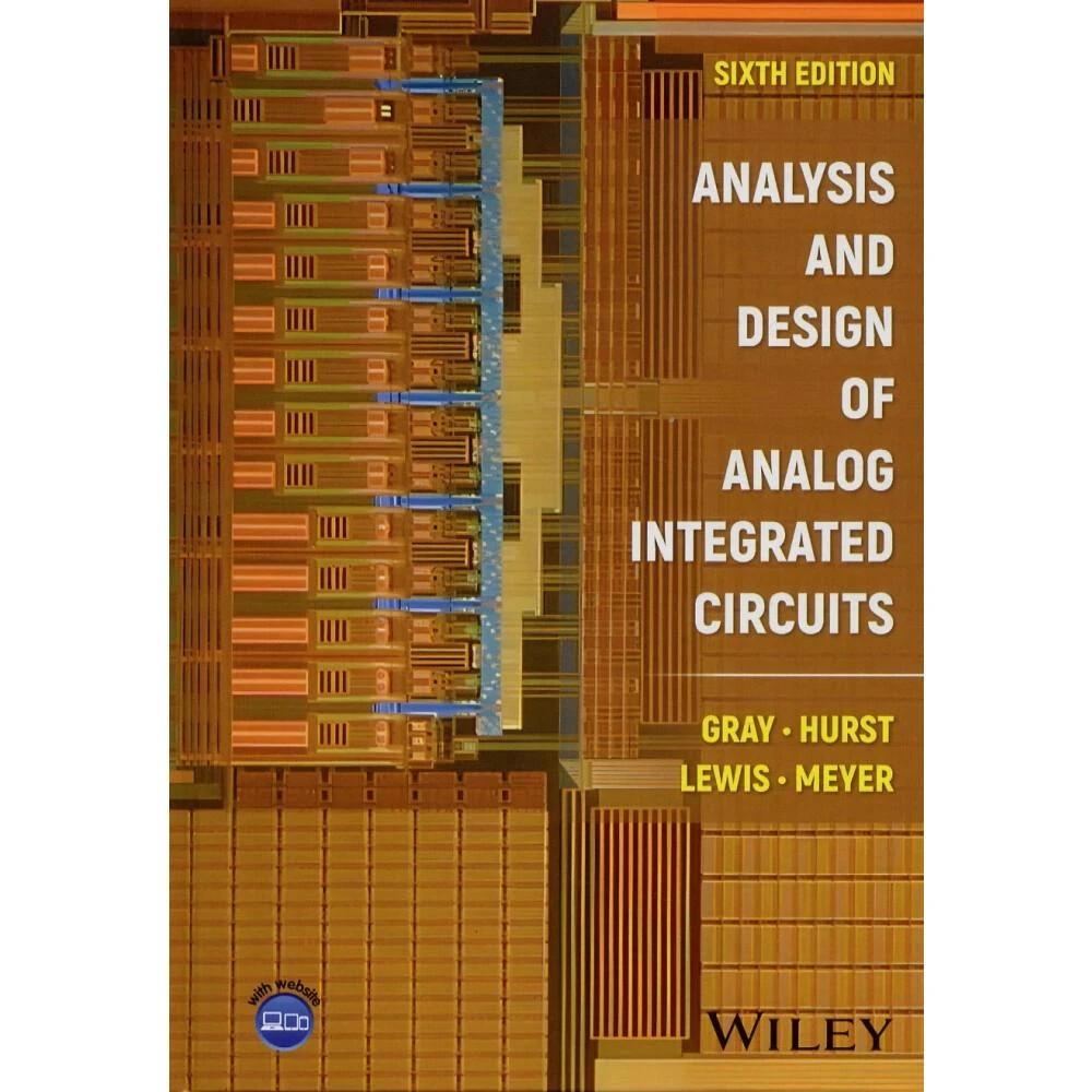 洋書 ELEMENTS OF INFORMATION THEORY JOHN WILEY】Elements of Information Theory 2nd Edition M