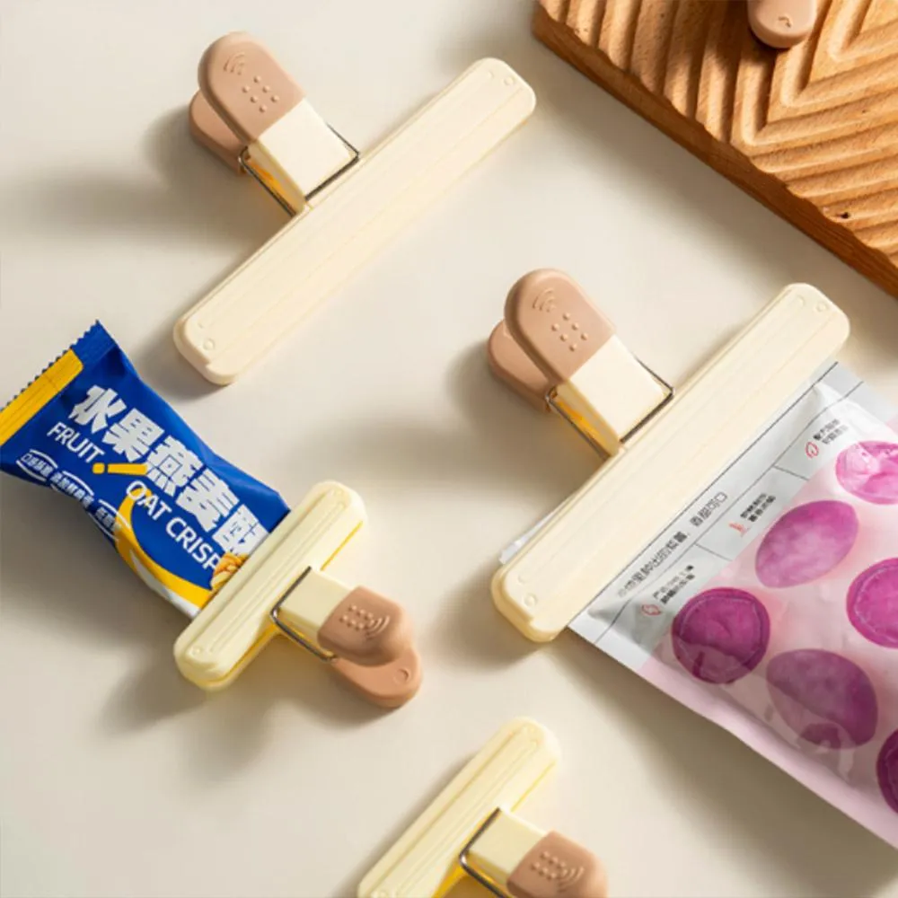 所有商品,生活好麻吉- momo購物網- 好評推薦-2026年1月