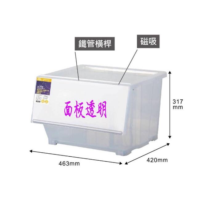 極上 古美術　清朝　紫檀台　物置 倉庫整理品F--3 多寶格的收、納、藏-納