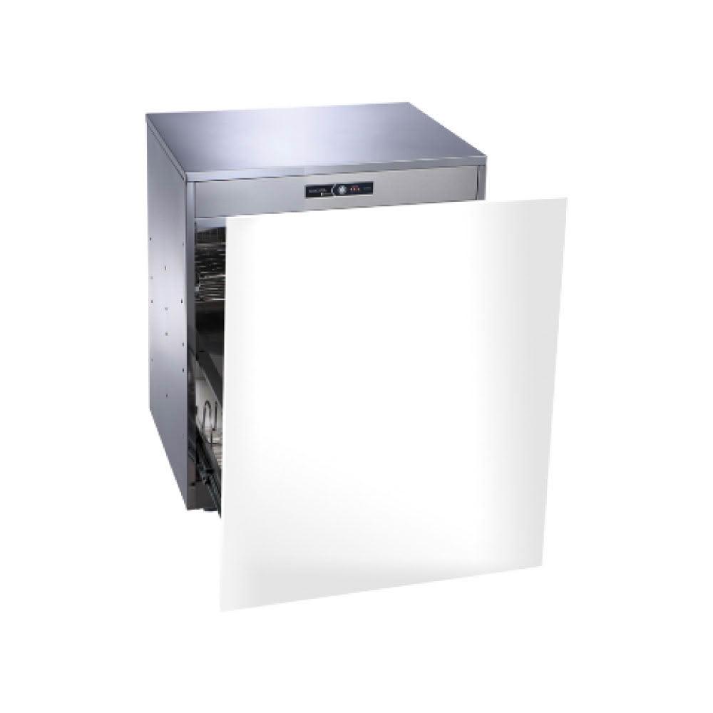 【免費申請補助】SAKURA 櫻花 Q7596A Q7596AML Q7596AL 落地式殺菌烘碗機 (省錢王)