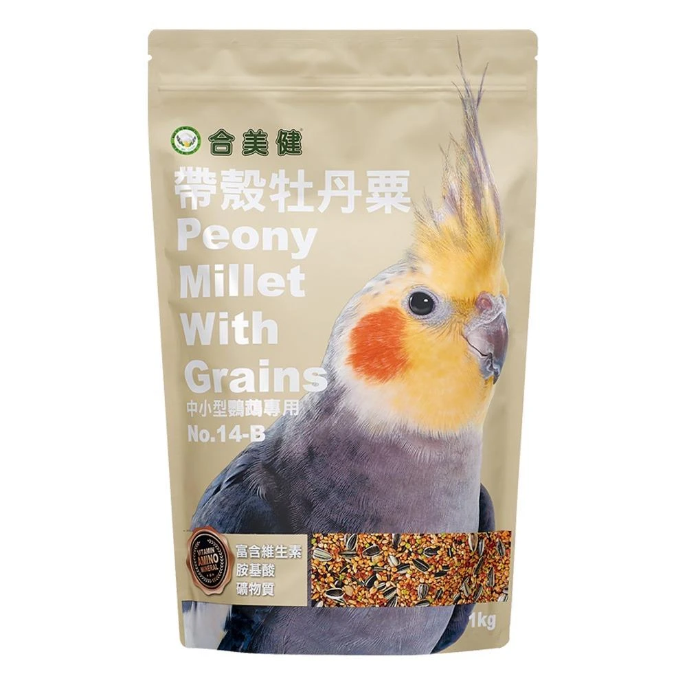 鸚鵡 買賣 平台 評分 最高 (99) 사진