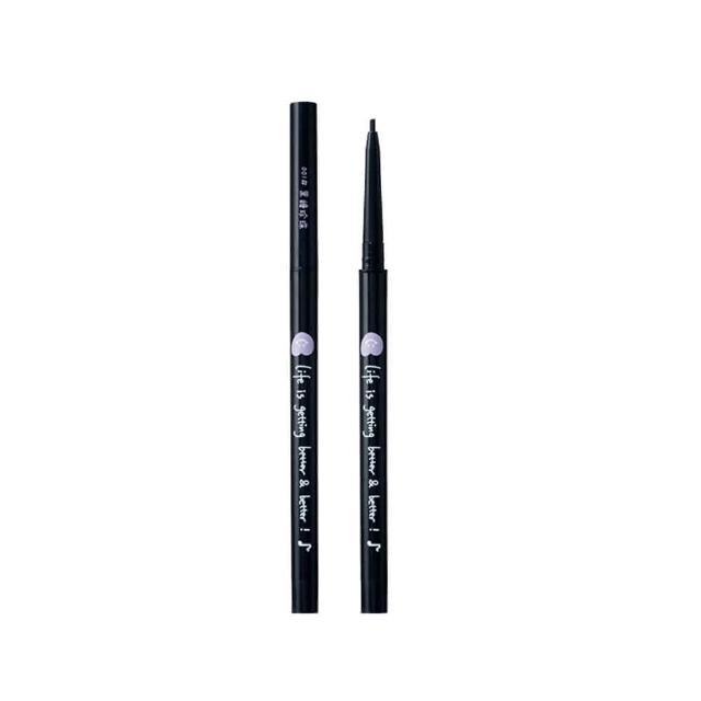 Smile Heart Gel Liner