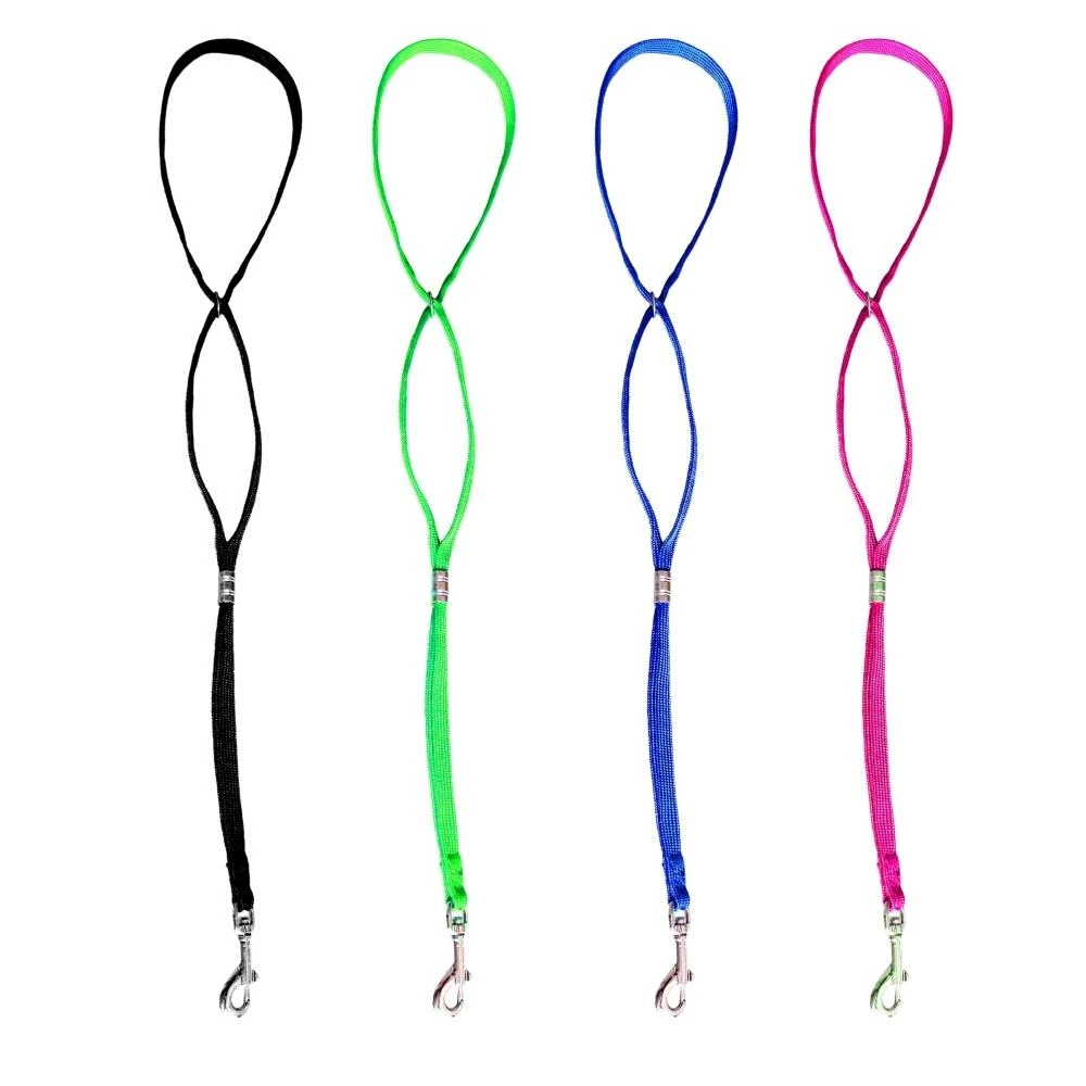 寵物美容臺吊繩 狗狗美容固定繩 貓狗洗澡固定繩 寵物用品 固定吊床繩 洗澡美容固定用寵物繩