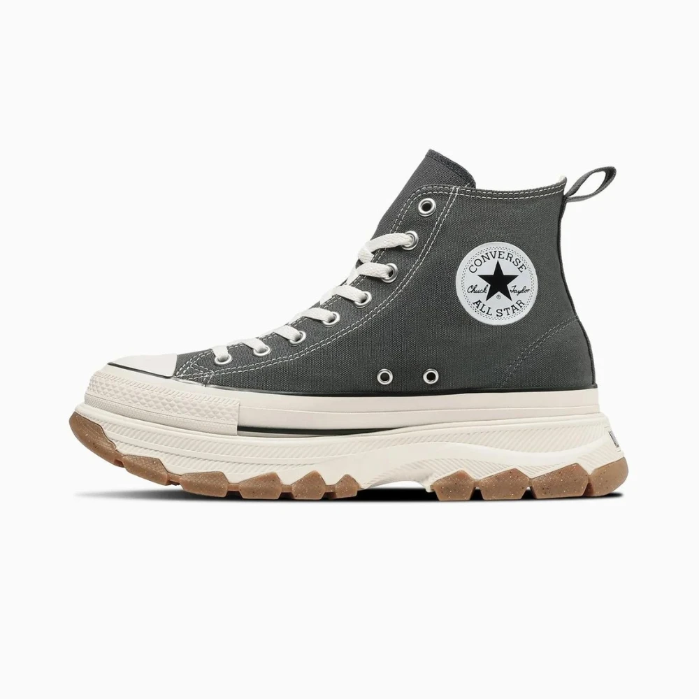 kanaco♡ Escapamento GP Competition Carbon Kawasaki ZX-10R 2016 a