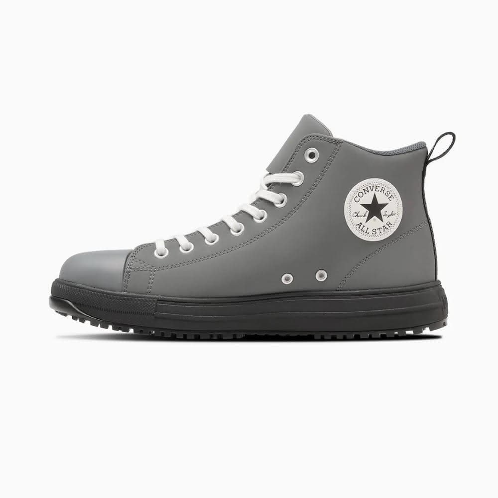 【非売品】未開封品　はじめの一歩　フルコンプリート15枚セット CONVERSE コンバース スニーカー オールスター 100 ホワイト