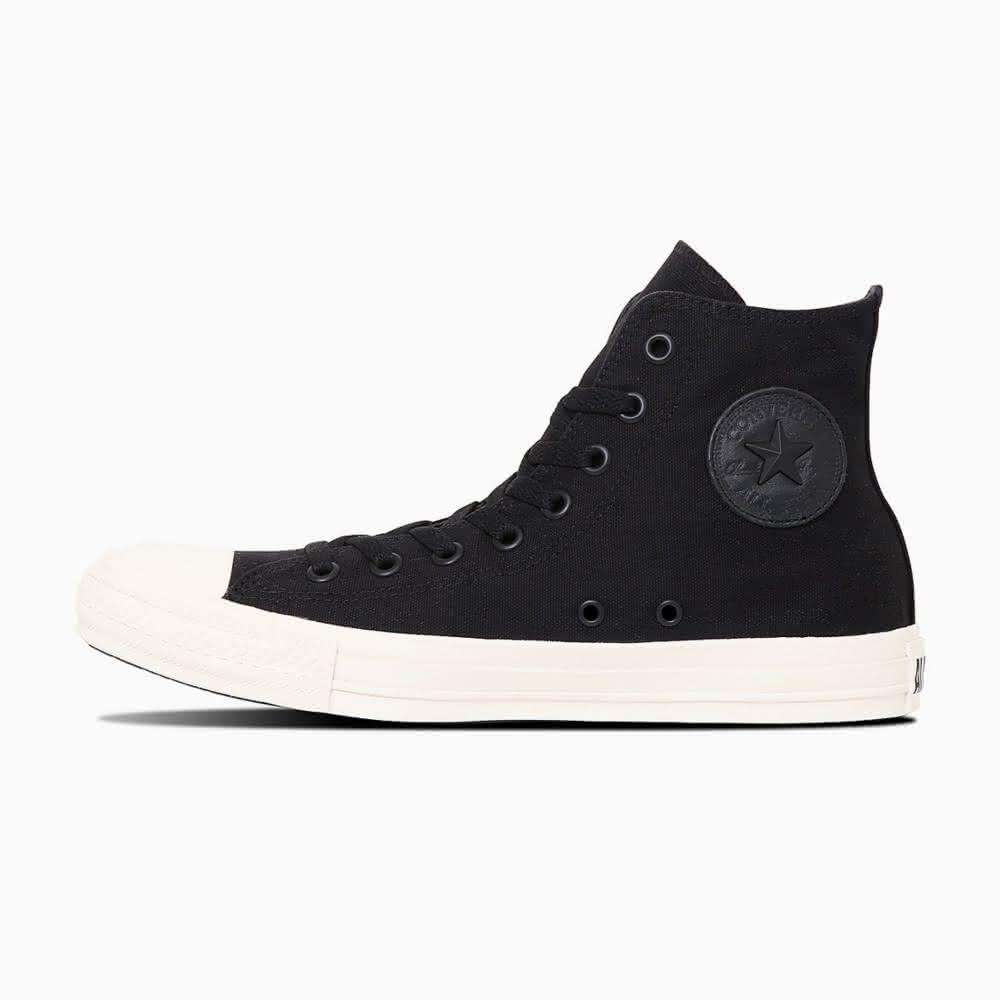 星 CONVERSE】預購日本限定Converse ALL STAR STUDSPATCH MB Z HI