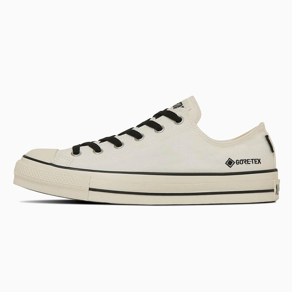 (ˊ⸝⸝o̴̶̷ ̫ o̴̶̷⸝⸝ˋ) X_PLR Path Shoes - White | adidas Hong Kong