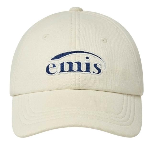 ◆EMIS◆ JERSEY BALL CAPPINK m1037_1446256 JERSEY BALL CAP-PINK - EMIS