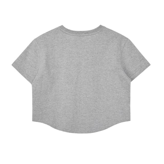 emis】預購韓國emis (WOMENS) CHAIN STITCH T-SHIRT SHIRT 韓製
