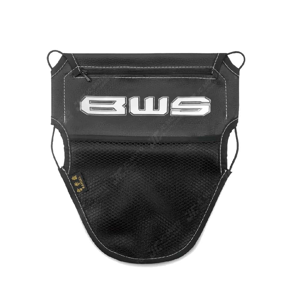 機車小物- momo購物網- 好評推薦- 2026年2月