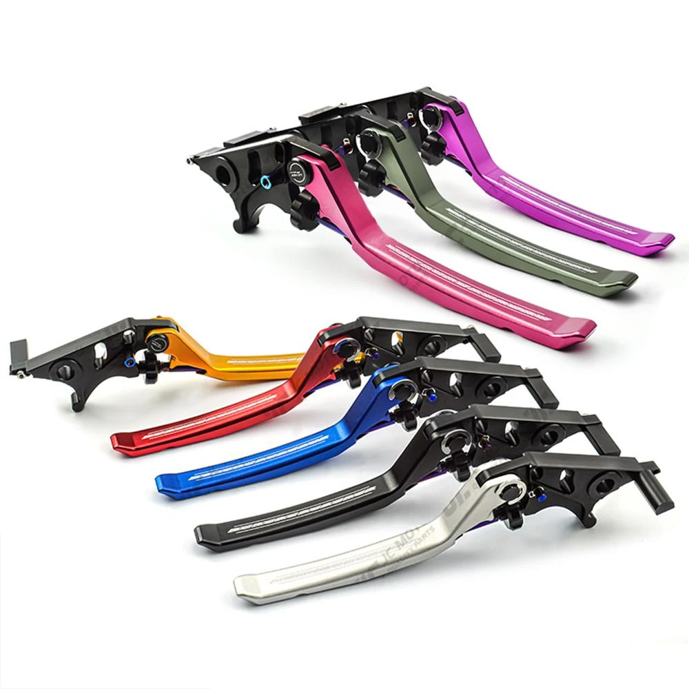 JC-MOTO  APEXX 剎車拉桿 XMAX 小阿魯 偉士牌 春天 衝刺 TL  （桿身終身保固）機車拉桿 C賣場