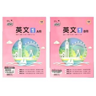 我在100天內自學英文翻轉人生by 장동완| Goodreads