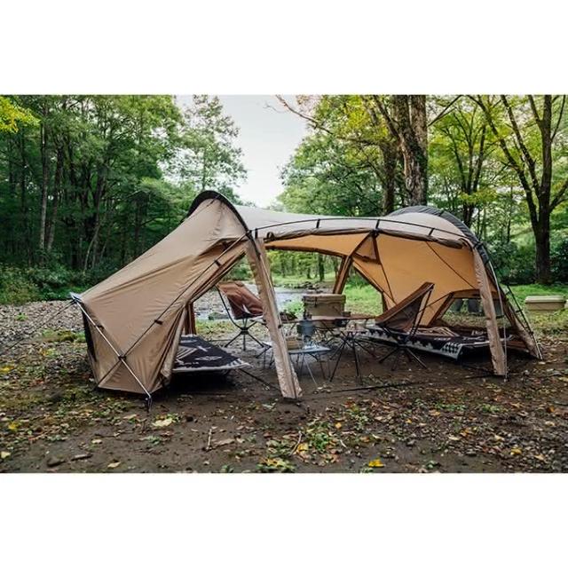 ZANE ARTS - OKITOMA-2 日川觀景隧道帳DT-002 日本直送