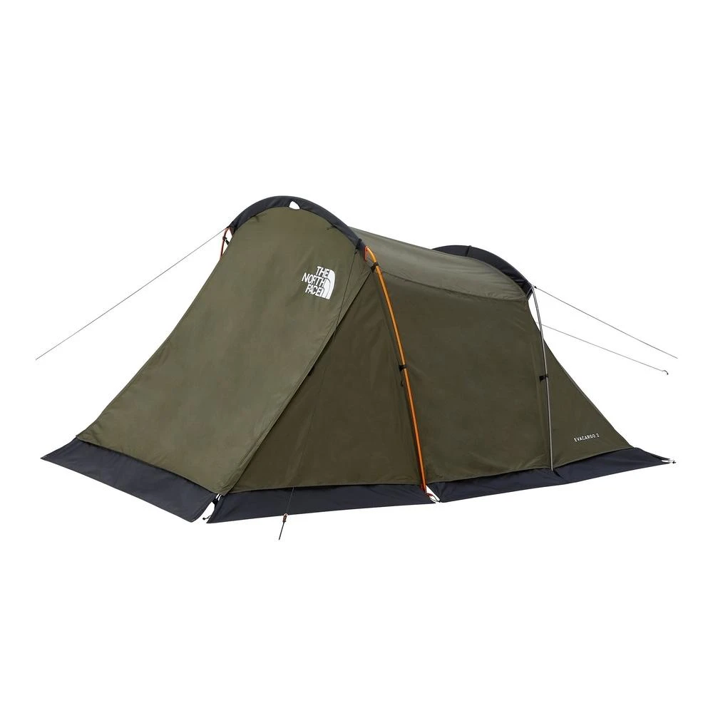 沼*人様 未使用　ノーチラス2×2 THE NORTH FACE [ NV222 THE NORTH FACE(ザ・ノース・フェイス) NAUTILUS 2×2(ノーチラス