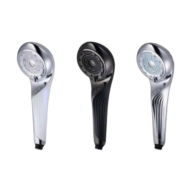 新品未使用品 ReFa FINE BUBBLE PURE