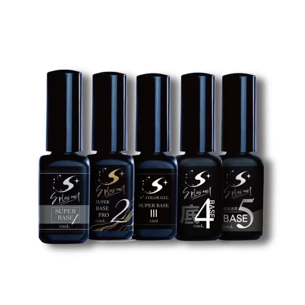 S PLUS NAIL TAIWAN - momo購物網- 好評推薦- 2026年01月