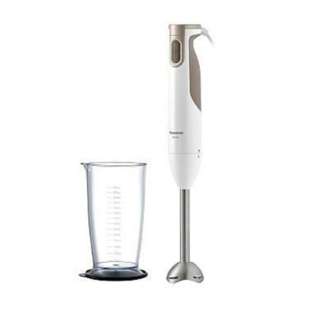 【Panasonic 國際牌】手持式攪拌棒 MX-GS2