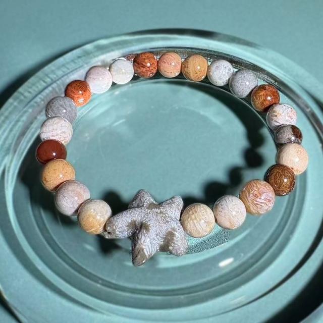 珊瑚玉 xing225800 珊瑚玉 xing225800 珊瑚玉 20240120191502_0_0.jpg