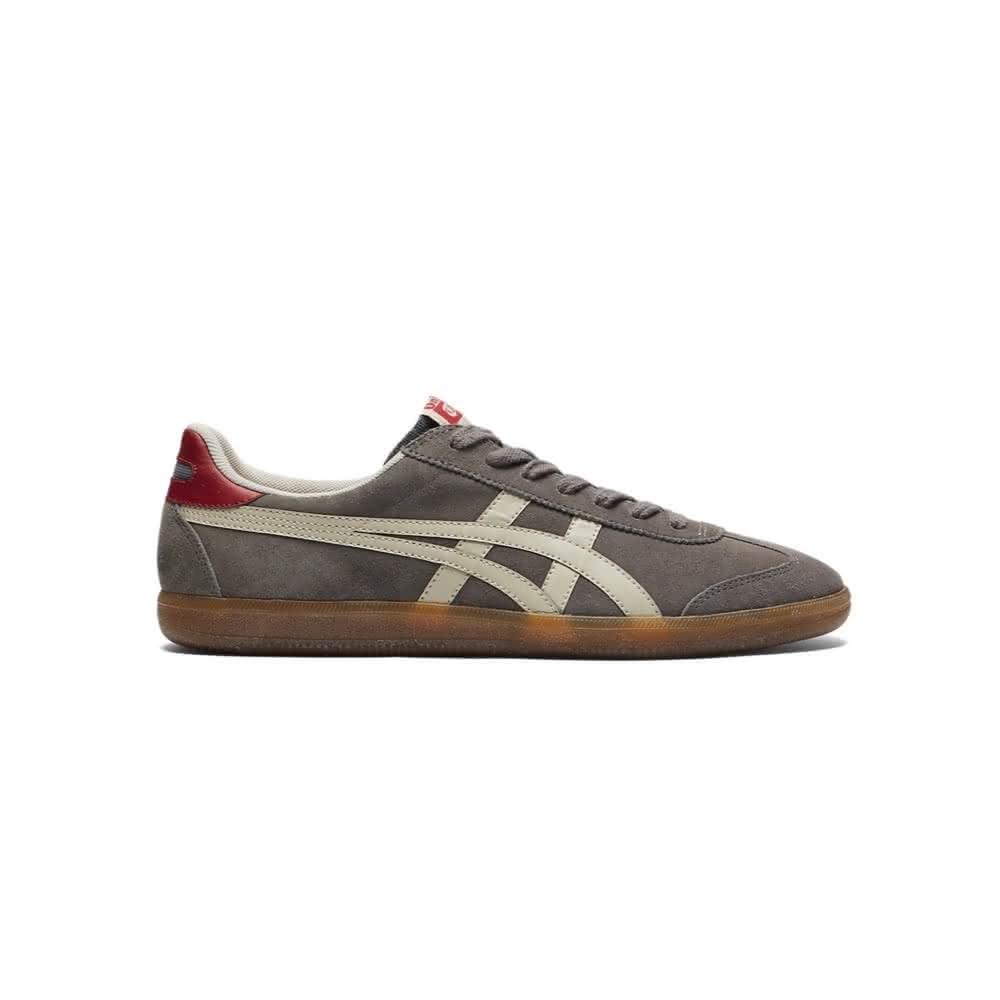 Onitsuka Tiger 鬼塚虎 24cm Onitsuka Tiger Taiwan / 鬼塚虎| . METALLIC SERIES from