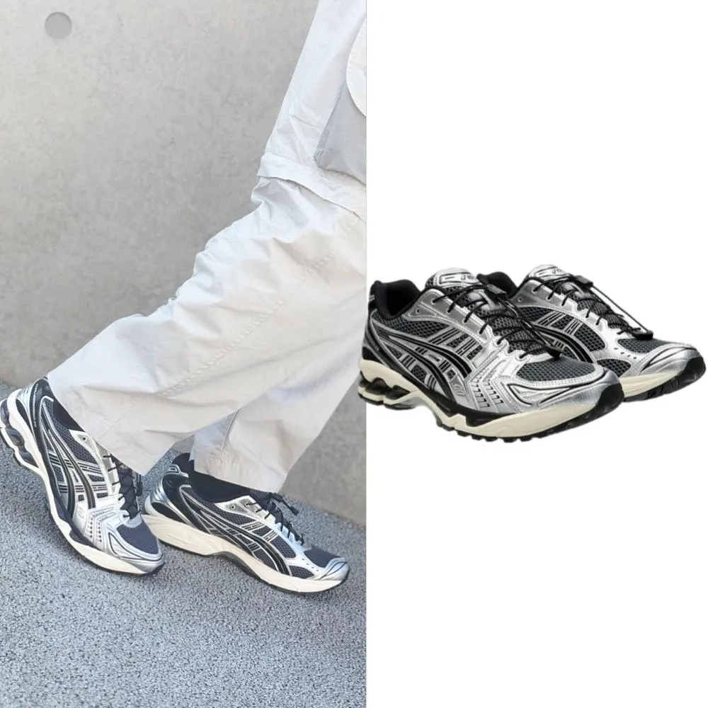 靴 momo Ni-mo ニーモ ジュニア キッズ NM J128SAN サンリオコラボ 靴