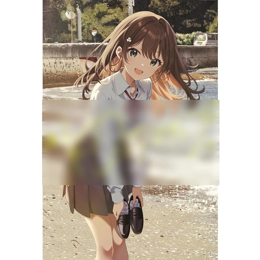 Amazon.co.jp: はむねずこ ILLUSTRATION BOOK またね