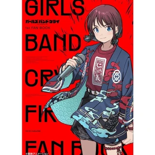 新品　未開封　棘アリ　通常盤　初回プレス　ガールズバンドクライ　トゲナシトゲアリ 日版Girls Band Cry トゲナシトゲアリ「棘アリ」初回限定盤CD+BD